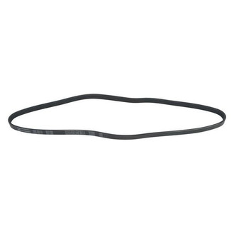 iD Select® - Drive Belt