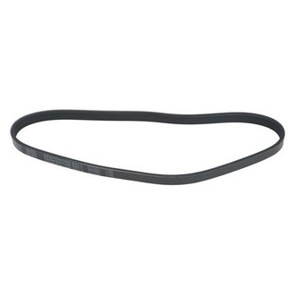 iD Select® - Drive Belt