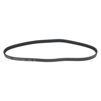 iD Select® - Drive Belt