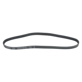 iD Select® - Drive Belt