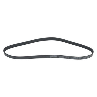 iD Select® - Drive Belt