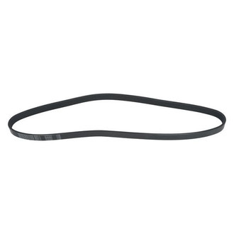 iD Select® - Drive Belt