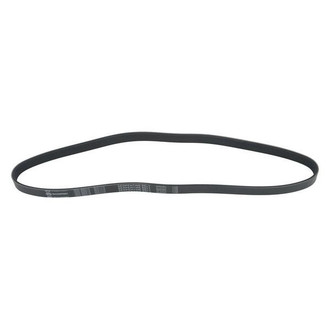 iD Select® - Drive Belt