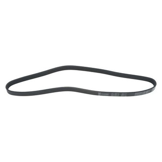 iD Select® - Drive Belt