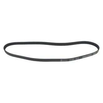 iD Select® - Drive Belt