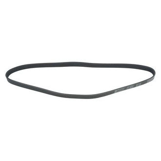 iD Select® - Drive Belt