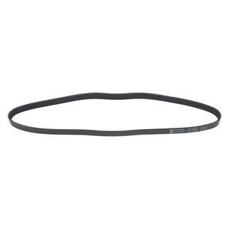 iD Select® - Drive Belt