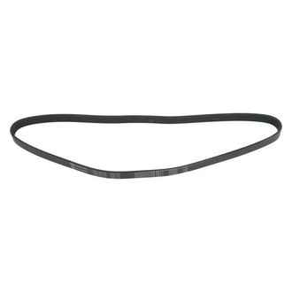 iD Select® - Drive Belt
