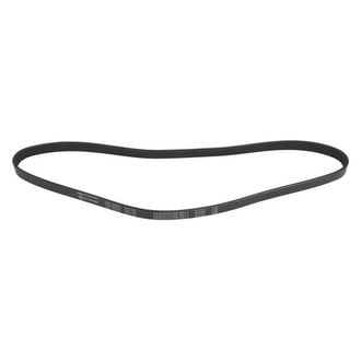 iD Select® - Drive Belt