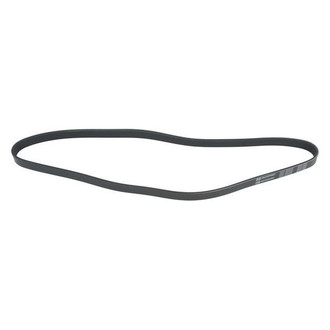 iD Select® - Drive Belt