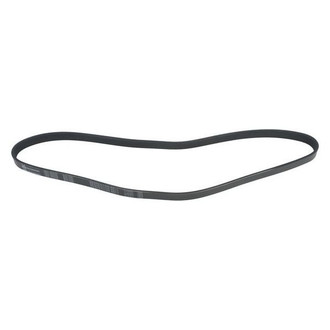 iD Select® - Drive Belt