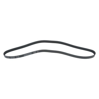 iD Select® - Drive Belt