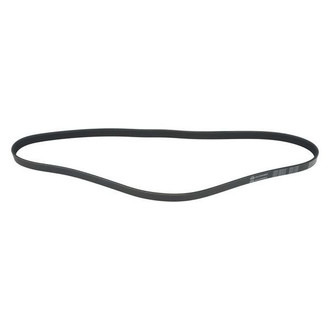 iD Select® - Drive Belt