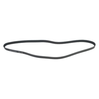 iD Select® - Drive Belt
