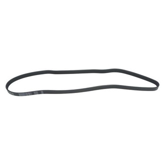 iD Select® - Drive Belt