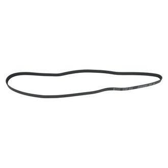 iD Select® - Drive Belt