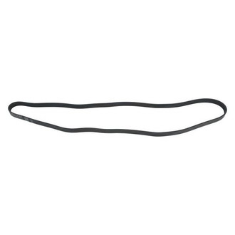 iD Select® - Drive Belt