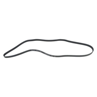 iD Select® - Drive Belt