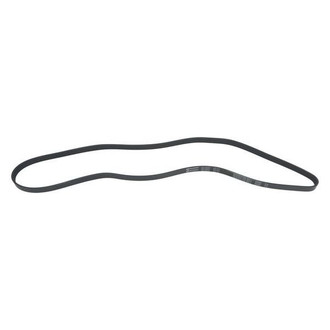 iD Select® - Drive Belt