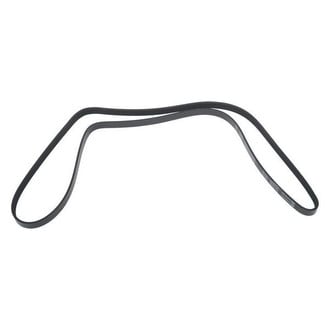 iD Select® - Drive Belt