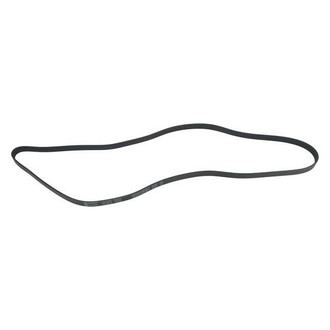 iD Select® - Drive Belt