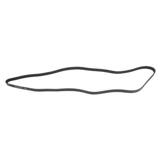iD Select® - Drive Belt