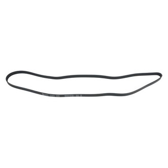 iD Select® - Drive Belt