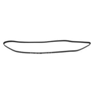 iD Select® - Drive Belt