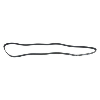 iD Select® - Drive Belt
