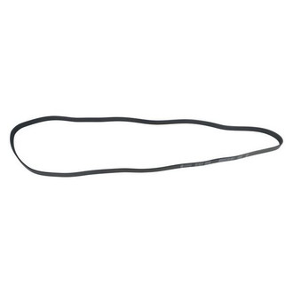 iD Select® - Drive Belt