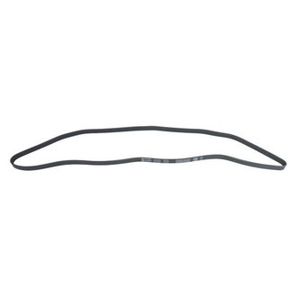 iD Select® - Drive Belt
