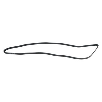 iD Select® - Drive Belt