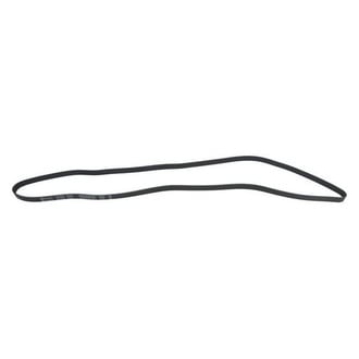 iD Select® - Drive Belt