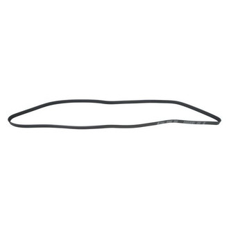 iD Select® - Drive Belt