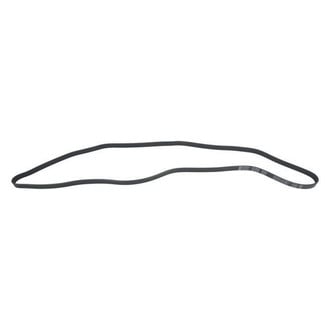 iD Select® - Drive Belt