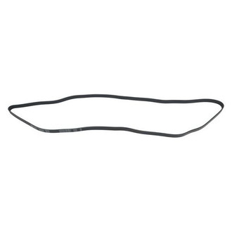 iD Select® - Drive Belt