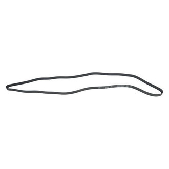 iD Select® - Drive Belt