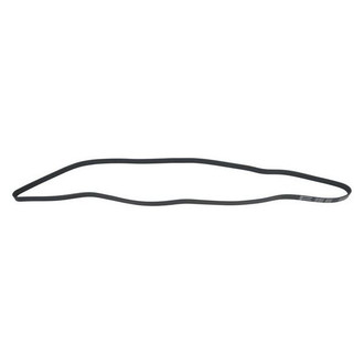 iD Select® - Drive Belt