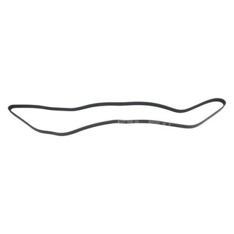 iD Select® - Drive Belt