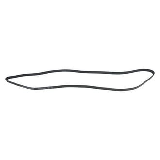 iD Select® - Drive Belt
