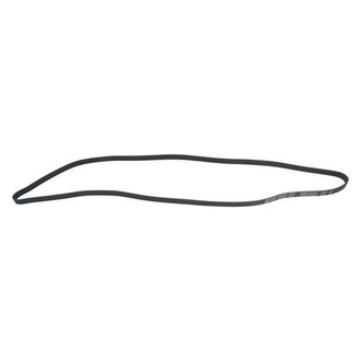 iD Select® - Drive Belt
