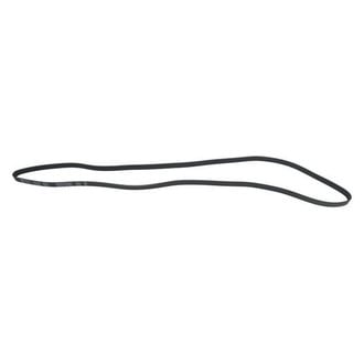 iD Select® - Drive Belt