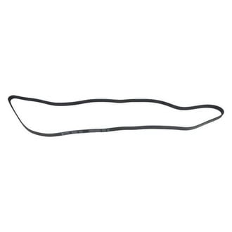 iD Select® - Drive Belt
