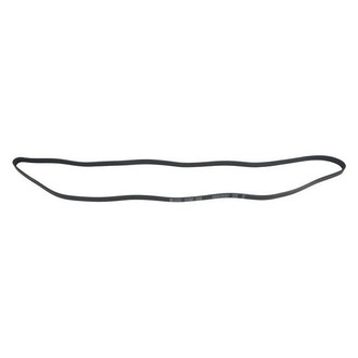 iD Select® - Drive Belt