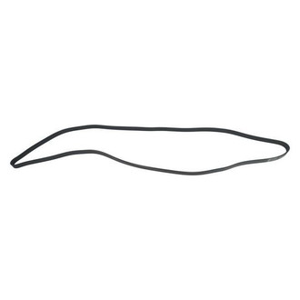 iD Select® - Drive Belt