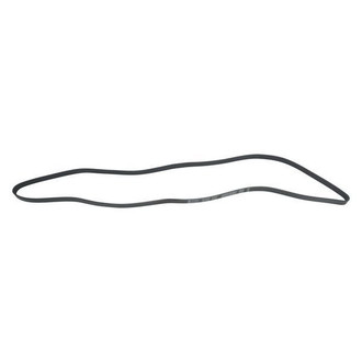 iD Select® - Drive Belt