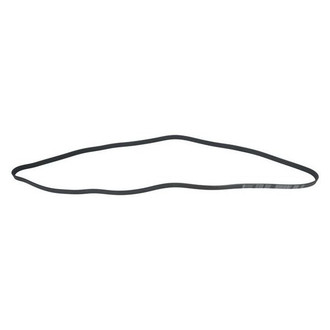 iD Select® - Drive Belt