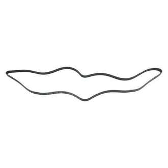 iD Select® - Drive Belt