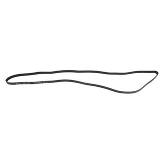iD Select® - Drive Belt