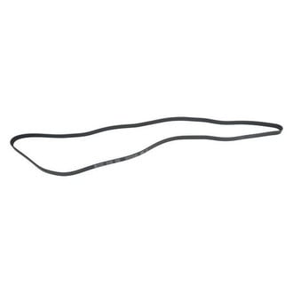 iD Select® - Drive Belt